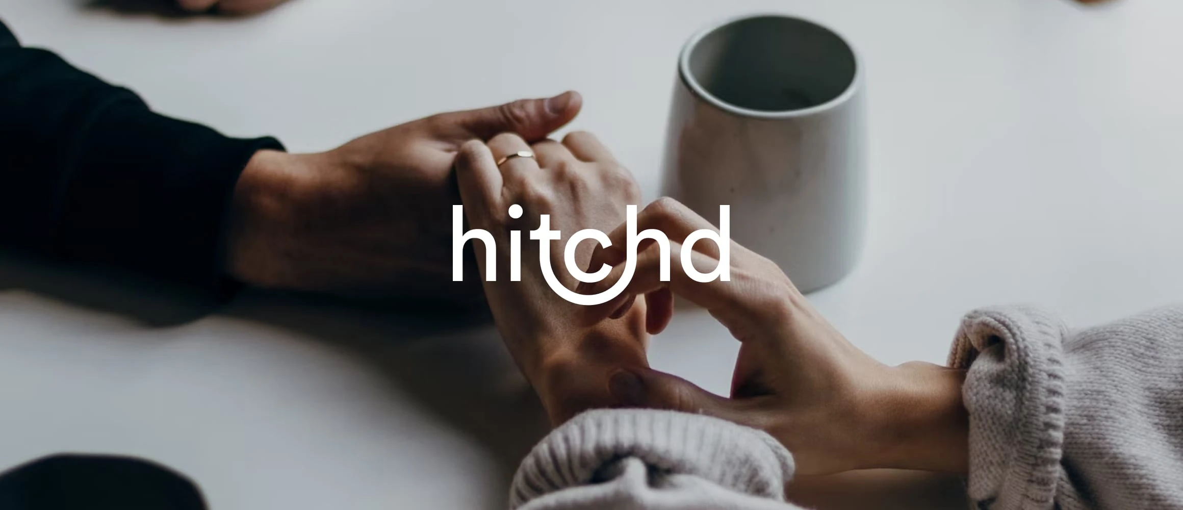 An image of Hitchd, the best honeymoon registry online