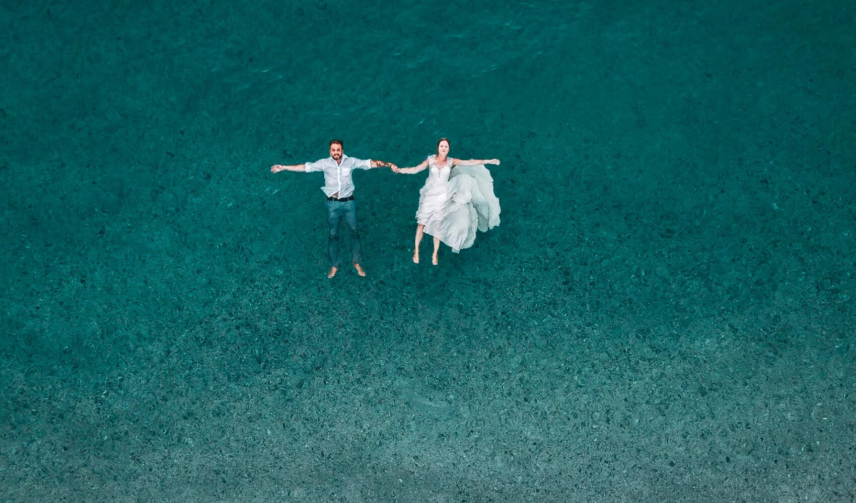 Honeymoon registry guide How to create a honeymoon registry