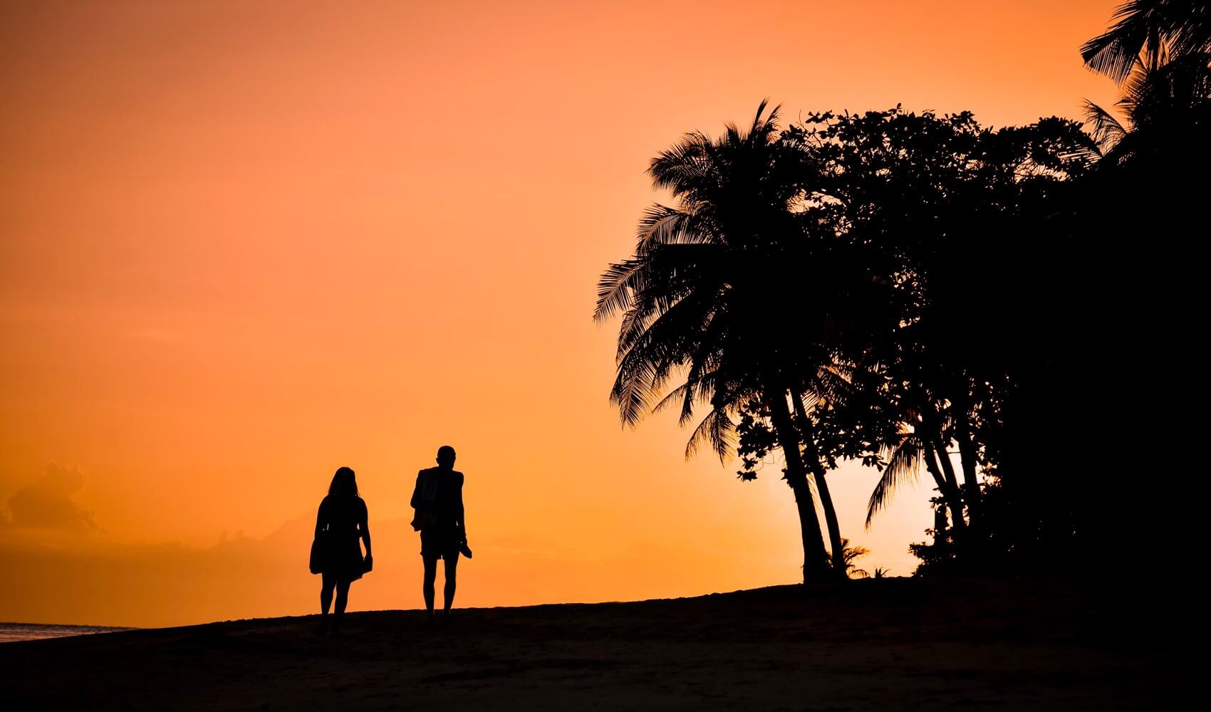 7 easy steps to building the perfect honeymoon registry